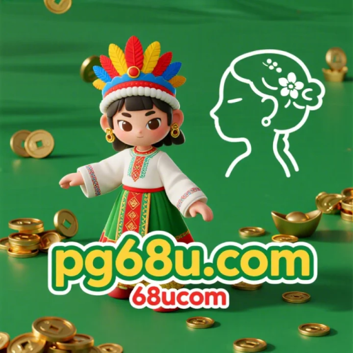 68ucom