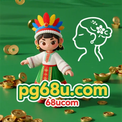 68ucom