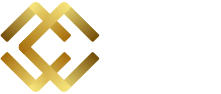 Logo 68ucom